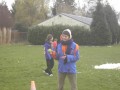 Afbeelding 182